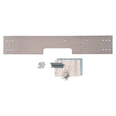 Mounting Plate